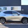 lexus nx 2022 -LEXUS--Lexus NX 6AA-AAZH25--AAZH25-6000801---LEXUS--Lexus NX 6AA-AAZH25--AAZH25-6000801- image 4