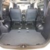 toyota noah 2019 CFJ1799759 image 13