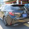 toyota corolla-touring-wagon 2019 -TOYOTA--Corolla Touring ZWE211W--6005422---TOYOTA--Corolla Touring ZWE211W--6005422- image 23