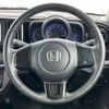 honda n-one 2013 -HONDA--N ONE DBA-JG1--JG1-1063343---HONDA--N ONE DBA-JG1--JG1-1063343- image 17