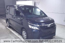 toyota voxy 2017 -TOYOTA--Voxy ZRR85G-0080514---TOYOTA--Voxy ZRR85G-0080514-