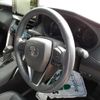 toyota harrier 2021 -TOYOTA--Harrier AXUH80-0036557---TOYOTA--Harrier AXUH80-0036557- image 8