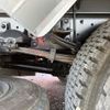 isuzu forward 2020 CFJ1537386 image 10