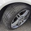 mercedes-benz e-class 2017 -MERCEDES-BENZ--Benz E Class RBA-238342C--WDD2383422F023955---MERCEDES-BENZ--Benz E Class RBA-238342C--WDD2383422F023955- image 19