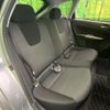 subaru impreza-wagon 2009 CFJ1597564 image 8