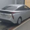 toyota prius 2017 -TOYOTA--Prius DAA-ZVW50--ZVW50-6092601---TOYOTA--Prius DAA-ZVW50--ZVW50-6092601- image 2