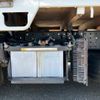 mitsubishi-fuso canter 2017 GOO_NET_EXCHANGE_0401987A30250528W001 image 39