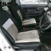 subaru pleo-plus 2020 CFJ1298933 image 6