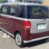 daihatsu move-canbus 2018 CFJ1642212 image 17