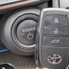 toyota prius 2023 quick_quick_6AA-MXWH60_MXWH60-4022081 image 9