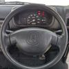 honda acty-truck 2007 BD23022A0085 image 13