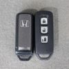 honda n-box 2014 GOO_JP_700130095430250606001 image 32