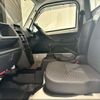 suzuki carry-truck 2015 -SUZUKI 【名変中 】--Carry Truck DA16T--205668---SUZUKI 【名変中 】--Carry Truck DA16T--205668- image 7