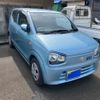 suzuki alto 2016 -SUZUKI--Alto DBA-HA36S--HA36S-269581---SUZUKI--Alto DBA-HA36S--HA36S-269581- image 2