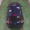 nissan juke 2016 CFJ1730429 image 7