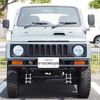 suzuki jimny 1995 quick_quick_V-JA11V_JA11-323865 image 2