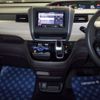 honda freed 2016 -HONDA 【所沢 502ち9948】--Freed GB7-1004099---HONDA 【所沢 502ち9948】--Freed GB7-1004099- image 5