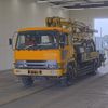 mitsubishi-fuso fuso-others 1995 -MITSUBISHI--Fuso Truck FP415Lｶｲ-550082---MITSUBISHI--Fuso Truck FP415Lｶｲ-550082- image 1