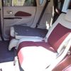 nissan dayz 2017 -NISSAN--DAYZ DBA-B21W--B21W-0430591---NISSAN--DAYZ DBA-B21W--B21W-0430591- image 36