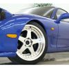 mazda rx-7 1993 -MAZDA--RX-7 FD3S--FD3S-113378---MAZDA--RX-7 FD3S--FD3S-113378- image 6