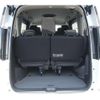 nissan serena 2025 CFJ1746890 image 18