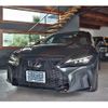 lexus is 2023 -LEXUS--Lexus IS 5BA-USE30--USE30-0002051---LEXUS--Lexus IS 5BA-USE30--USE30-0002051- image 7