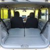 daihatsu taft 2022 CFJ1567589 image 12