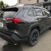 toyota rav4 2022 -TOYOTA 【名変中 】--RAV4 MXAA54--2034739---TOYOTA 【名変中 】--RAV4 MXAA54--2034739- image 20