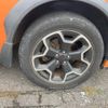 subaru xv 2013 CFJ4339940 image 5