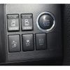 daihatsu tanto 2016 -DAIHATSU--Tanto DBA-LA600S--LA600S-0406000---DAIHATSU--Tanto DBA-LA600S--LA600S-0406000- image 4