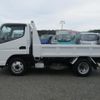 mitsubishi-fuso canter 2020 CFJ1671679 image 13