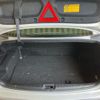 toyota crown 2009 CFJ1554053 image 13