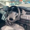 mitsubishi delica-d5 2023 CFJ1756902 image 19