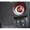 honda n-box 2017 -HONDA--N BOX JF3--2013374---HONDA--N BOX JF3--2013374- image 14