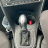 volkswagen polo 2017 CFJ1639514 image 21