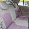 nissan march 2018 -NISSAN--March DBA-K13--K13-728748---NISSAN--March DBA-K13--K13-728748- image 22