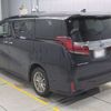 toyota alphard 2020 -TOYOTA 【松本 339ぬ14】--Alphard AYH30W-0104758---TOYOTA 【松本 339ぬ14】--Alphard AYH30W-0104758- image 7