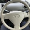 daihatsu tanto 2012 -DAIHATSU--Tanto DBA-L385S--L385S-0080247---DAIHATSU--Tanto DBA-L385S--L385S-0080247- image 10