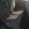 honda stepwagon 2013 -HONDA--Stepwgn DBA-RK5--RK5-1358321---HONDA--Stepwgn DBA-RK5--RK5-1358321- image 4