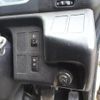 hino ranger 2016 GOO_NET_EXCHANGE_0403477A30250716W001 image 65