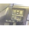 nissan skyline 2010 -NISSAN--Skyline DBA-V36--V36-405822---NISSAN--Skyline DBA-V36--V36-405822- image 18