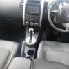 nissan x-trail 2010 -NISSAN--X-Trail NT31-114588---NISSAN--X-Trail NT31-114588- image 4