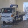 hino ranger 2017 -HINO--Hino Ranger FD9JLAA-20044---HINO--Hino Ranger FD9JLAA-20044- image 1