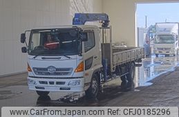 hino ranger 2017 -HINO--Hino Ranger FD9JLAA-20044---HINO--Hino Ranger FD9JLAA-20044-