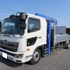 hino ranger 2023 -HINO--Hino Ranger 2KG-FE2ACA--FE2AC-102956---HINO--Hino Ranger 2KG-FE2ACA--FE2AC-102956- image 2