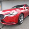 mazda atenza 2018 -MAZDA--Atenza Wagon 6BA-GJ5FW--GJ5FW-400029---MAZDA--Atenza Wagon 6BA-GJ5FW--GJ5FW-400029- image 7