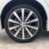 toyota prius 2012 -TOYOTA--Prius DAA-ZVW30--ZVW30-1620496---TOYOTA--Prius DAA-ZVW30--ZVW30-1620496- image 12