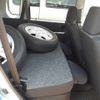 mitsubishi ek-wagon 2006 -MITSUBISHI--ek Wagon H81W-1410368---MITSUBISHI--ek Wagon H81W-1410368- image 11