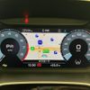 audi q3 2024 CFJ1555616 image 11