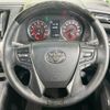 toyota alphard 2022 quick_quick_AGH30W_AGH30-0442189 image 12